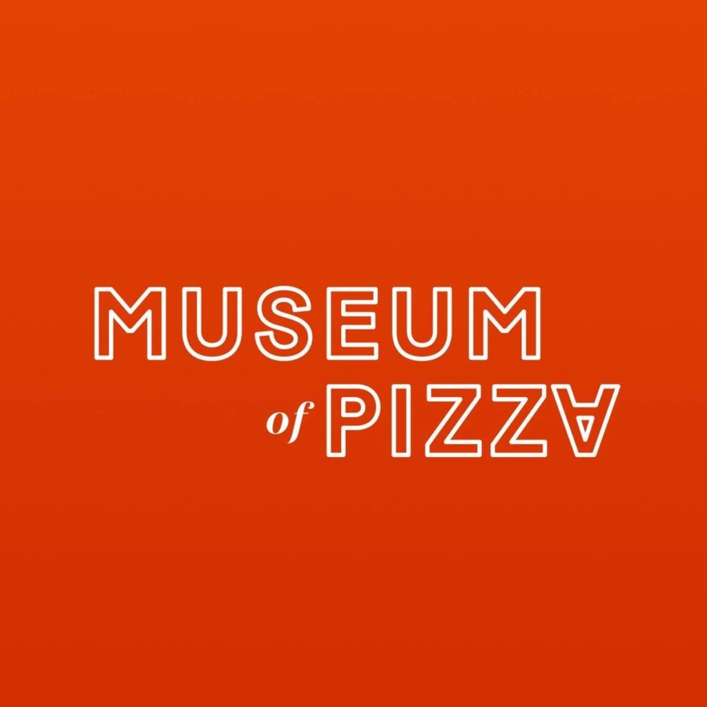 Nasce il Museo della Pizza